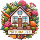 Naturalize